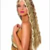 Franco Costume Wigs Hot Diva Costume Wig By Franco