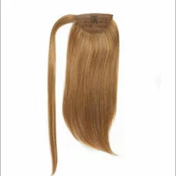 Sales Items 18 Inch Simply Straight Pony | (Wrap Around Pony) Hair Piece By Hairdo