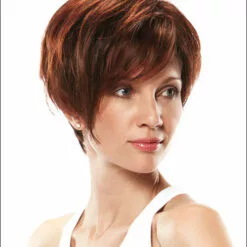 Natalie | Synthetic Wig By Jon Renau