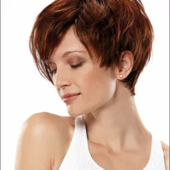 Natalie | Synthetic Wig By Jon Renau