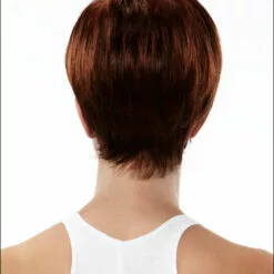 Natalie | Synthetic Wig By Jon Renau