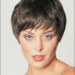 Wigs For Women Simplicity-Petite | Synthetic Wig By Jon Renau