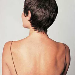 Wigs For Women Simplicity-Petite | Synthetic Wig By Jon Renau