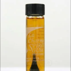 Best Wig Outlet Sales Items Spirit Gum