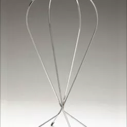 Jon Renau Wig Stand (Wire) Sales Items