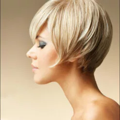 Folly | Synthetic Wig By Gabor