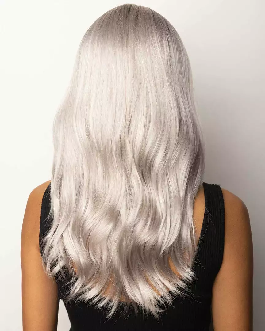 Sage (Exclusive) | Lace Front & Monofilament Part Synthetic Wig By Rene Of Paris Wigs For Women