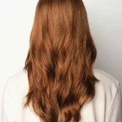 Sage | Lace Front & Monofilament Part Synthetic Wig By Rene Of Paris