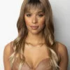 Wigs For Women Wren | Synthetic Wig By Rene Of Paris
