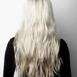 Wren (Exclusive) | Synthetic Wig By Rene Of Paris Wigs For Women