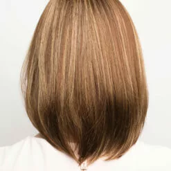 Samantha | Monofilament Synthetic Wig By Amore Wigs For Women