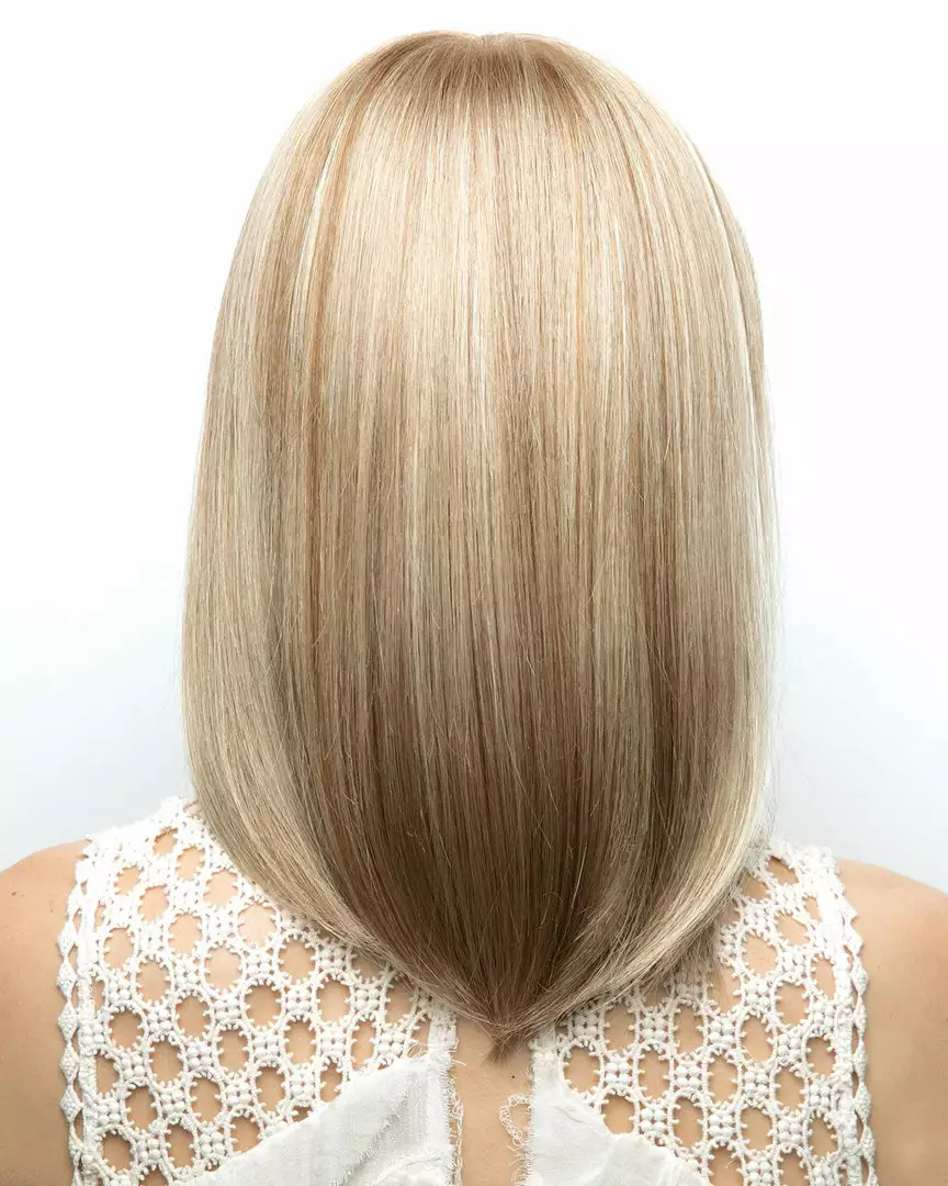 Tatum | Monofilament Synthetic Wig By Amore Wigs For Women