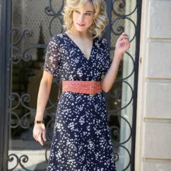 Wigs For Women Reign (Exclusive) | Lace Front & Monofilament Synthetic Wig By Amore