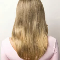 Wigs For Women Brandi | Monofilament Synthetic Wig By Amore