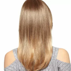 Wigs For Women Brandi | Monofilament Synthetic Wig By Amore