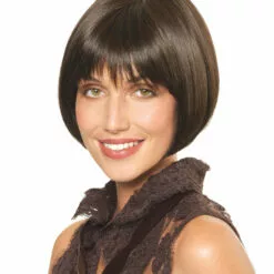 Erin | Monofilament Synthetic Wig By Amore Wigs For Women