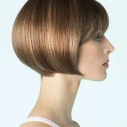 Erin | Monofilament Synthetic Wig By Amore Wigs For Women