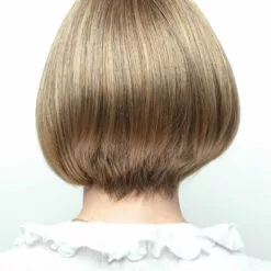 Erin | Monofilament Synthetic Wig By Amore Wigs For Women