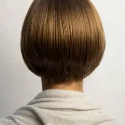 Erin | Monofilament Synthetic Wig By Amore Wigs For Women