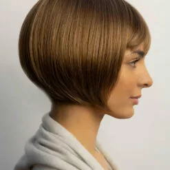 Erin | Monofilament Synthetic Wig By Amore Wigs For Women