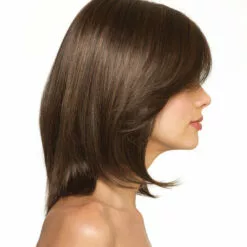 Samantha | Monofilament Synthetic Wig By Amore Wigs For Women