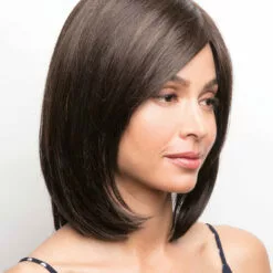 Samantha | Monofilament Synthetic Wig By Amore Wigs For Women