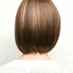 Erika | Monofilament Synthetic Wig By Amore Wigs For Women