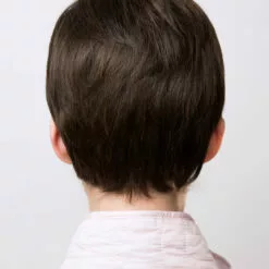 Connie | Monofilament Synthetic Wig By Amore