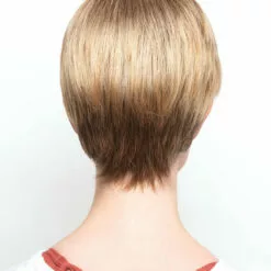 Connie | Monofilament Synthetic Wig By Amore