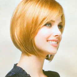 Codi | Monofilament Synthetic Wig By Amore