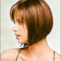 Codi | Monofilament Synthetic Wig By Amore