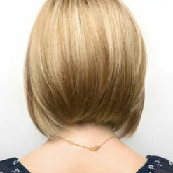 Codi | Monofilament Synthetic Wig By Amore