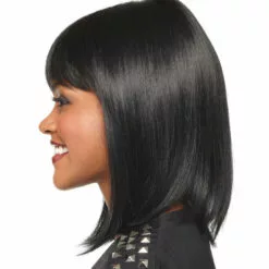 Tatum | Monofilament Synthetic Wig By Amore Wigs For Women