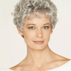 Wigs For Women Petite Romance | Synthetic Wig By Aspen
