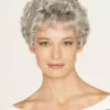 Wigs For Women Petite Romance | Synthetic Wig By Aspen