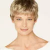 Tommie | Synthetic Wig By Aspen Wigs For Women
