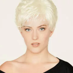 Miracle | Synthetic Wig By Aspen