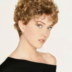 Allure | Synthetic Wig By Aspen