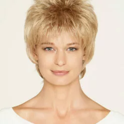 Dominique | Synthetic Wig By Aspen