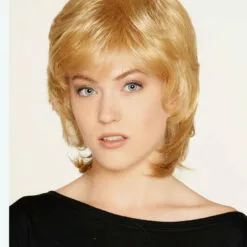 Freya | Synthetic Wig By Aspen