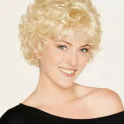 Rachelle | Synthetic Wig By Aspen