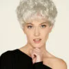 Wigs For Women Flirt | Synthetic Wig By Aspen