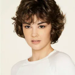 Chic | Synthetic Wig By Aspen