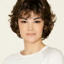 Chic | Synthetic Wig By Aspen