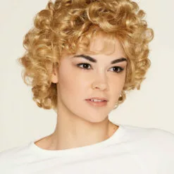 Temptation | Synthetic Wig By Aspen