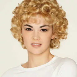 Temptation | Synthetic Wig By Aspen