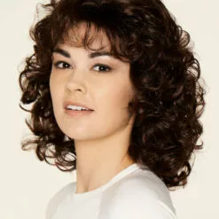 Wigs For Women Gabriella | Synthetic Wig By Aspen