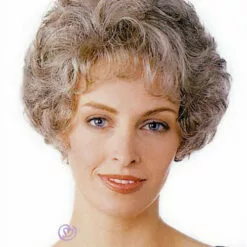 Priceless | Synthetic Wig By Aspen