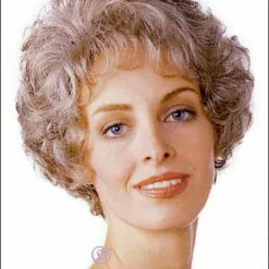 Priceless | Synthetic Wig By Aspen