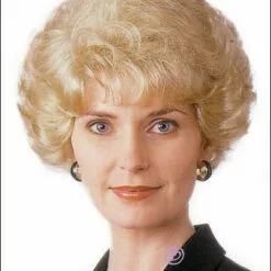 Priceless | Synthetic Wig By Aspen